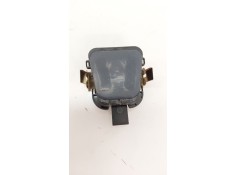 Recambio de sensor para land rover evoque 2.0 td4 cat referencia OEM IAM CPLA17D547BD  