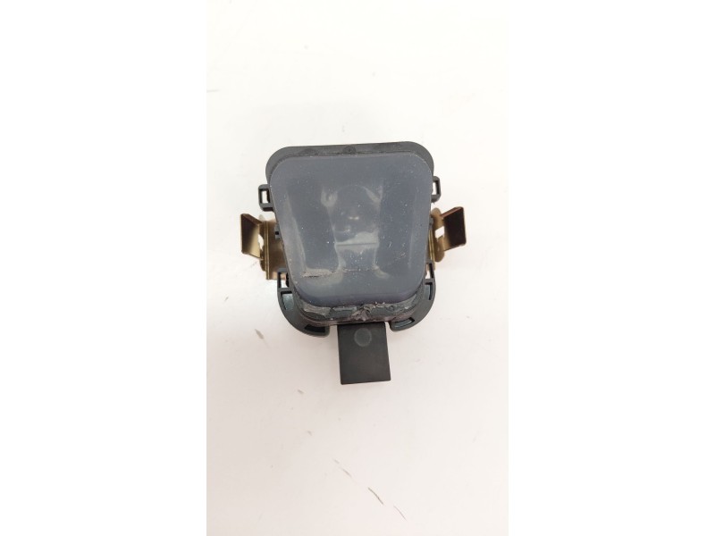 Recambio de sensor para land rover evoque 2.0 td4 cat referencia OEM IAM CPLA17D547BD  