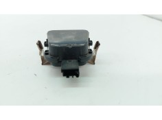 Recambio de sensor para land rover evoque 2.0 td4 cat referencia OEM IAM CPLA17D547BD   2