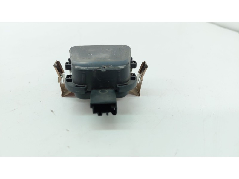 Recambio de sensor para land rover evoque 2.0 td4 cat referencia OEM IAM CPLA17D547BD  
							