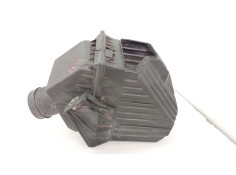 Recambio de filtro aire para land rover evoque 2.0 td4 cat referencia OEM IAM GJ329600AD  