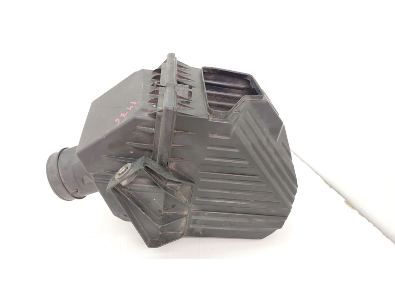 Recambio de filtro aire para land rover evoque 2.0 td4 cat referencia OEM IAM GJ329600AD  
							