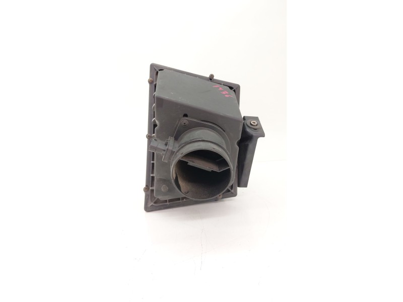 Recambio de filtro aire para land rover evoque 2.0 td4 cat referencia OEM IAM GJ329600AD  
							