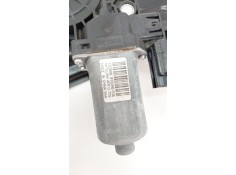 Recambio de elevalunas delantero izquierdo para land rover evoque 2.0 td4 cat referencia OEM IAM 918956104   2