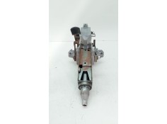 Recambio de columna direccion para land rover evoque 2.0 td4 cat referencia OEM IAM BJ323C529DC   2