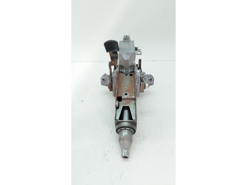 Recambio de columna direccion para land rover evoque 2.0 td4 cat referencia OEM IAM BJ323C529DC  
							
