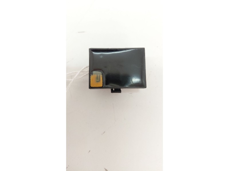 Recambio de sensor para land rover evoque 2.0 td4 cat referencia OEM IAM BJ3218D693BA  