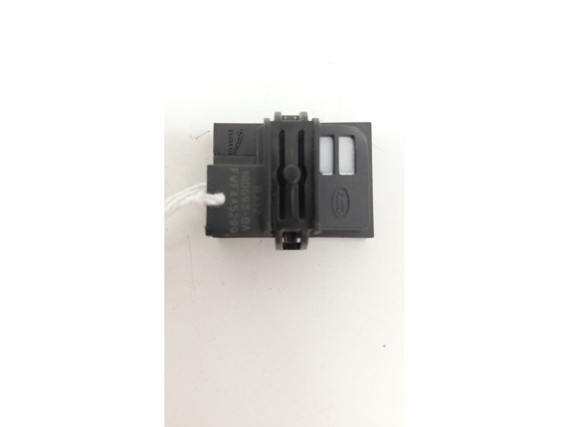 Recambio de sensor para land rover evoque 2.0 td4 cat referencia OEM IAM BJ3218D693BA  