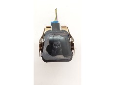 Recambio de sensor para peugeot 2008 (--.2013) 1.2 12v e-thp referencia OEM IAM 9665925480   2