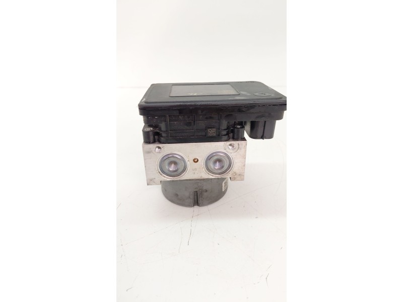 Recambio de abs para peugeot 2008 (--.2013) 1.2 12v e-thp referencia OEM IAM 9817961480  