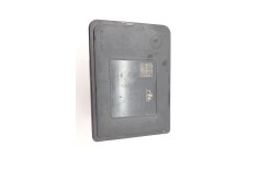 Recambio de abs para peugeot 2008 (--.2013) 1.2 12v e-thp referencia OEM IAM 9817961480   2