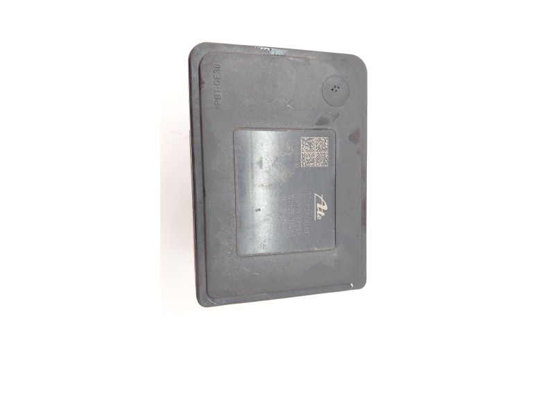 Recambio de abs para peugeot 2008 (--.2013) 1.2 12v e-thp referencia OEM IAM 9817961480  