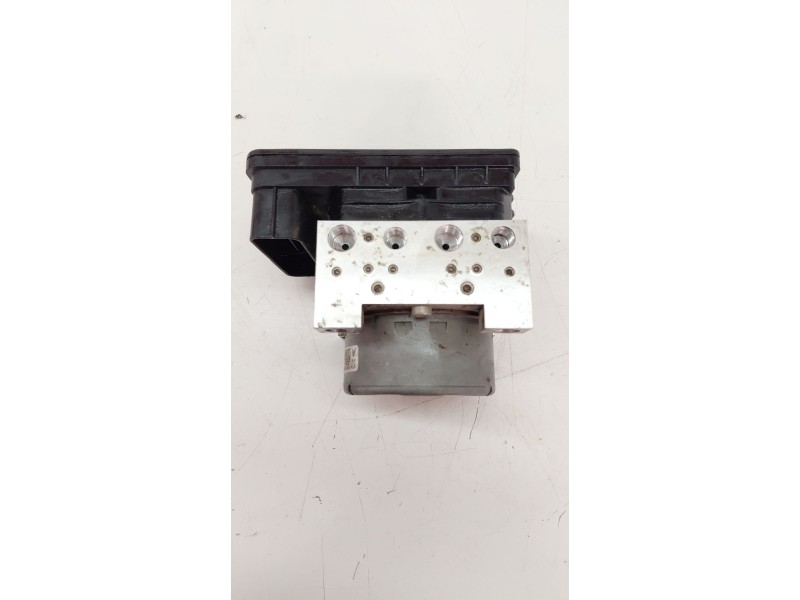 Recambio de abs para peugeot 2008 (--.2013) 1.2 12v e-thp referencia OEM IAM 9817961480  
