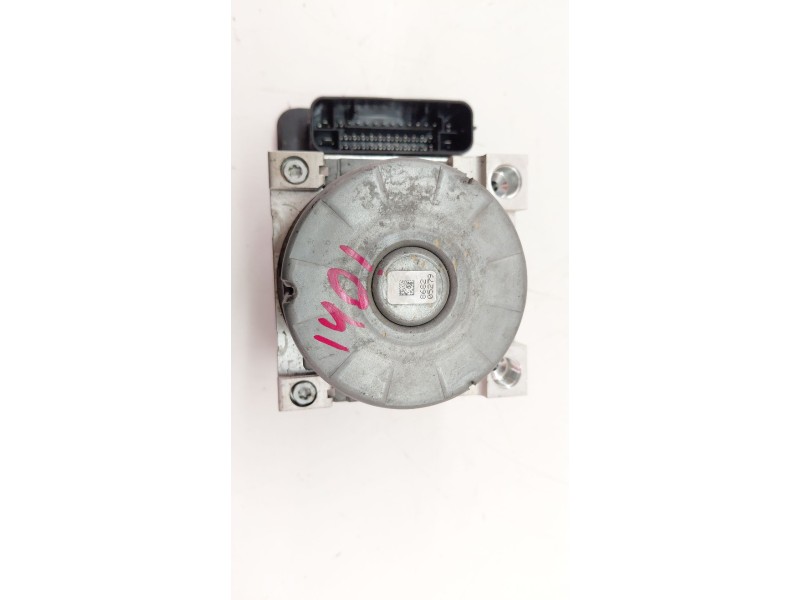 Recambio de abs para peugeot 2008 (--.2013) 1.2 12v e-thp referencia OEM IAM 9817961480  
							