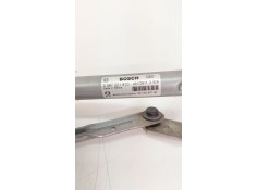 Recambio de motor limpia delantero para peugeot 2008 (--.2013) 1.2 12v e-thp referencia OEM IAM 9815497780   2