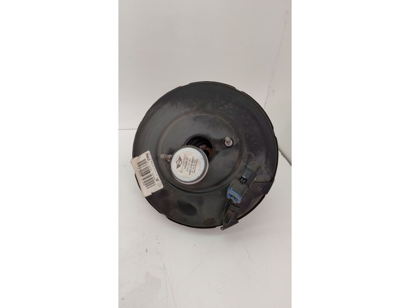 Recambio de bombin puerta delantera izquierda para peugeot 2008 (--.2013) 1.2 12v e-thp referencia OEM IAM 59395J01  