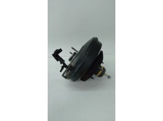 Recambio de bombin puerta delantera izquierda para peugeot 2008 (--.2013) 1.2 12v e-thp referencia OEM IAM 59395J01   2