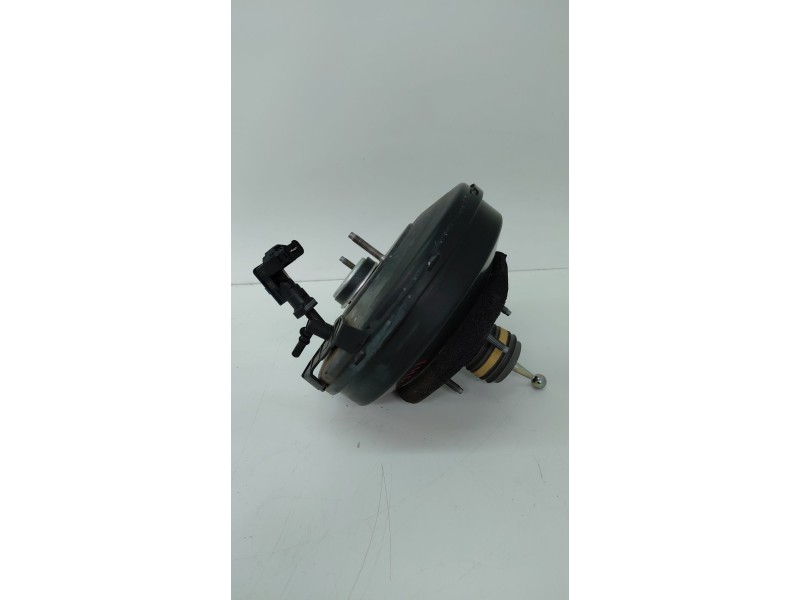 Recambio de bombin puerta delantera izquierda para peugeot 2008 (--.2013) 1.2 12v e-thp referencia OEM IAM 59395J01  