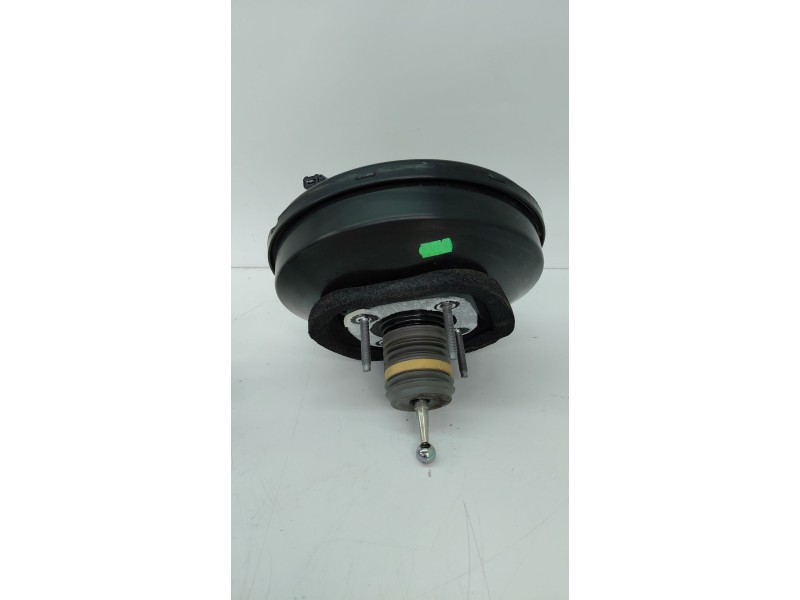 Recambio de bombin puerta delantera izquierda para peugeot 2008 (--.2013) 1.2 12v e-thp referencia OEM IAM 59395J01  
