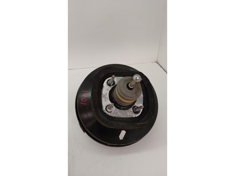 Recambio de servofreno para peugeot 2008 (--.2013) 1.2 12v e-thp referencia OEM IAM 9811514180  