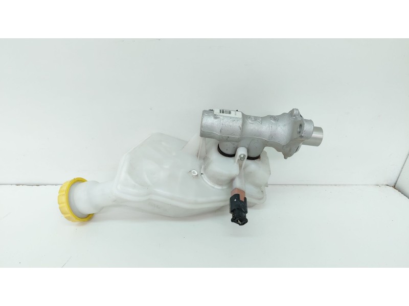 Recambio de bomba freno para peugeot 2008 (--.2013) 1.2 12v e-thp referencia OEM IAM 32069745  