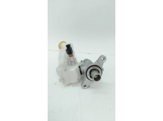 Recambio de bomba freno para peugeot 2008 (--.2013) 1.2 12v e-thp referencia OEM IAM 32069745   2