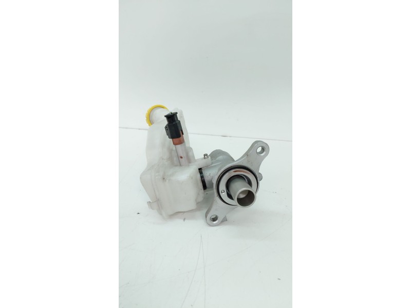 Recambio de bomba freno para peugeot 2008 (--.2013) 1.2 12v e-thp referencia OEM IAM 32069745  
							