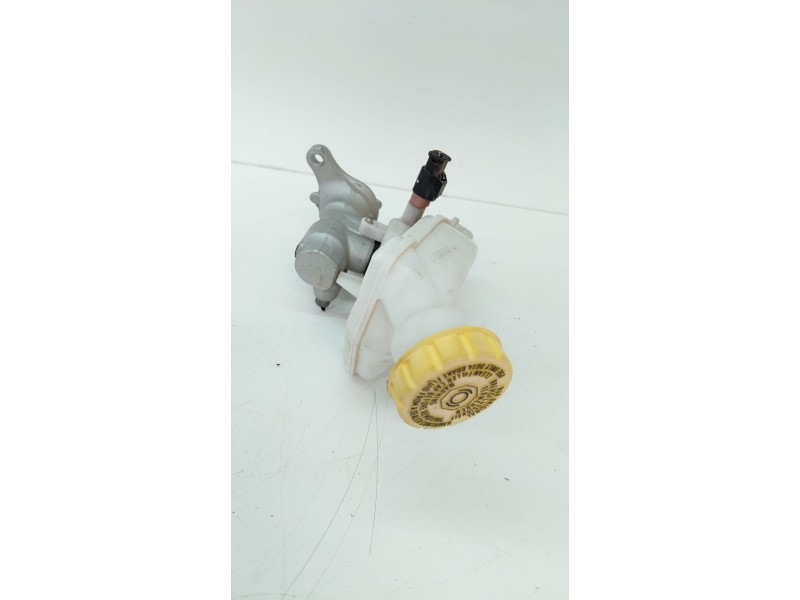 Recambio de bomba freno para peugeot 2008 (--.2013) 1.2 12v e-thp referencia OEM IAM 32069745  