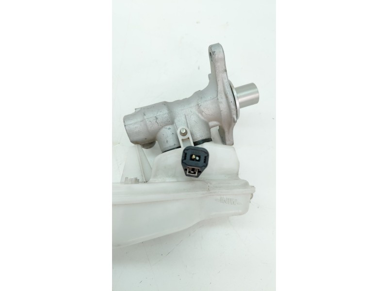 Recambio de bomba freno para peugeot 2008 (--.2013) 1.2 12v e-thp referencia OEM IAM 32069745  