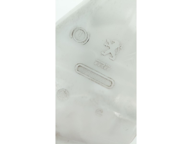 Recambio de bomba freno para peugeot 2008 (--.2013) 1.2 12v e-thp referencia OEM IAM 32069745  