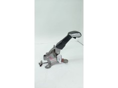 Recambio de palanca freno de mano para peugeot 2008 (--.2013) 1.2 12v e-thp referencia OEM IAM   