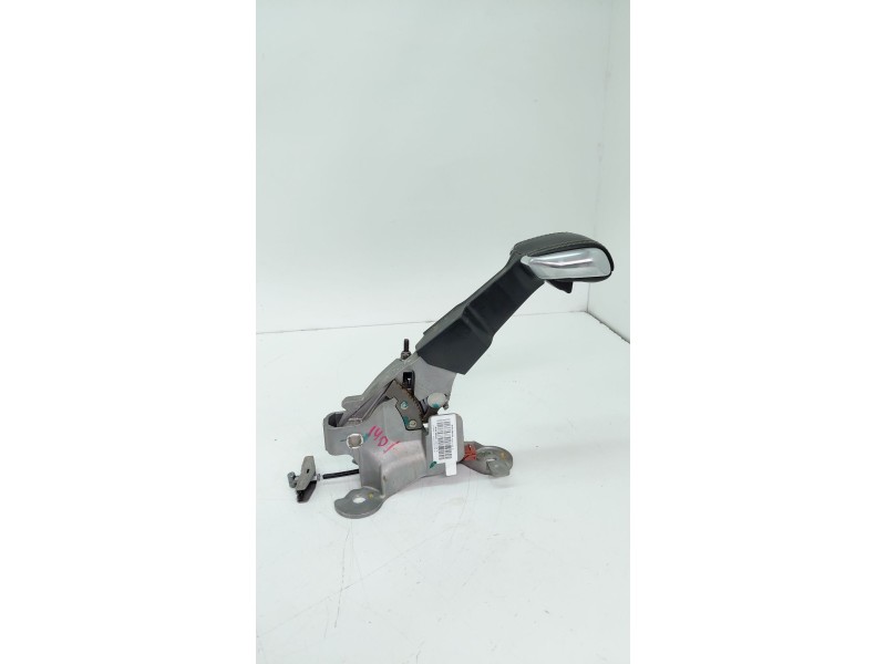 Recambio de palanca freno de mano para peugeot 2008 (--.2013) 1.2 12v e-thp referencia OEM IAM   
							