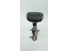 Recambio de palanca freno de mano para peugeot 2008 (--.2013) 1.2 12v e-thp referencia OEM IAM    2
