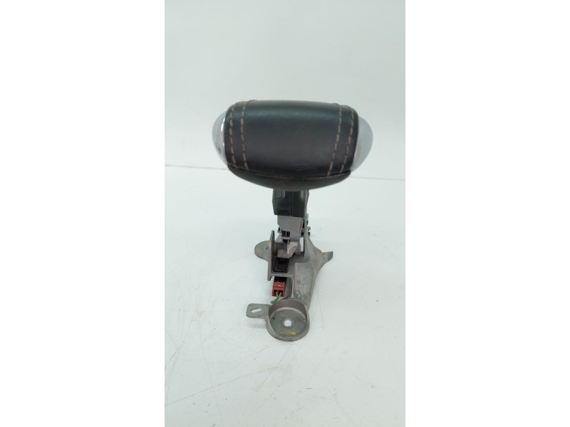 Recambio de palanca freno de mano para peugeot 2008 (--.2013) 1.2 12v e-thp referencia OEM IAM   
							