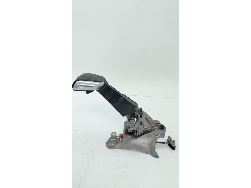 Recambio de palanca freno de mano para peugeot 2008 (--.2013) 1.2 12v e-thp referencia OEM IAM   
							