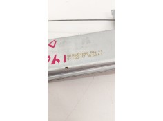 Recambio de elevalunas delantero derecho para peugeot 2008 (--.2013) 1.2 12v e-thp referencia OEM IAM 9816402080   2