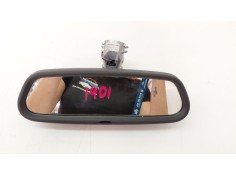 Recambio de espejo interior para peugeot 2008 (--.2013) 1.2 12v e-thp referencia OEM IAM   