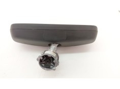 Recambio de espejo interior para peugeot 2008 (--.2013) 1.2 12v e-thp referencia OEM IAM    2