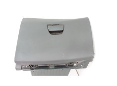 Recambio de guantera para peugeot 2008 (--.2013) 1.2 12v e-thp referencia OEM IAM   
