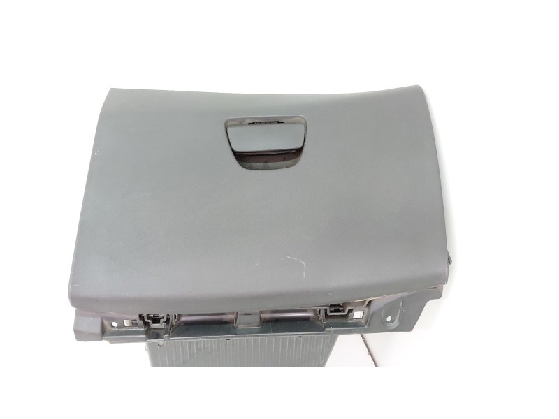 Recambio de guantera para peugeot 2008 (--.2013) 1.2 12v e-thp referencia OEM IAM   
							