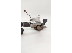Recambio de columna direccion para peugeot 2008 (--.2013) 1.2 12v e-thp referencia OEM IAM 61NJZS1351742   2
