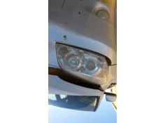 Recambio de faro derecho para toyota rav 4 iii (_a3_) 2.2 d 4wd (ala30_) referencia OEM IAM   