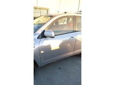 Recambio de puerta delantera izquierda para toyota rav 4 iii (_a3_) 2.2 d 4wd (ala30_) referencia OEM IAM   