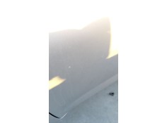 Recambio de puerta delantera izquierda para toyota rav 4 iii (_a3_) 2.2 d 4wd (ala30_) referencia OEM IAM    2