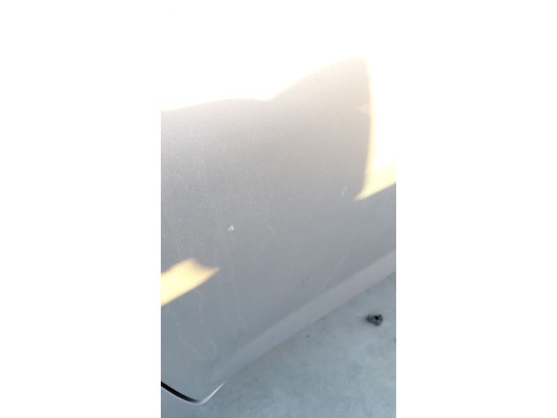 Recambio de puerta delantera izquierda para toyota rav 4 iii (_a3_) 2.2 d 4wd (ala30_) referencia OEM IAM   
							