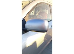 Recambio de retrovisor izquierdo para toyota rav 4 iii (_a3_) 2.2 d 4wd (ala30_) referencia OEM IAM   