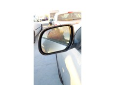 Recambio de retrovisor izquierdo para toyota rav 4 iii (_a3_) 2.2 d 4wd (ala30_) referencia OEM IAM    2