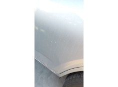Recambio de puerta trasera izquierda para toyota rav 4 iii (_a3_) 2.2 d 4wd (ala30_) referencia OEM IAM    2