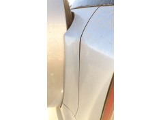 Recambio de porton trasero para toyota rav 4 iii (_a3_) 2.2 d 4wd (ala30_) referencia OEM IAM   