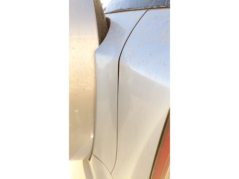 Recambio de porton trasero para toyota rav 4 iii (_a3_) 2.2 d 4wd (ala30_) referencia OEM IAM   
							